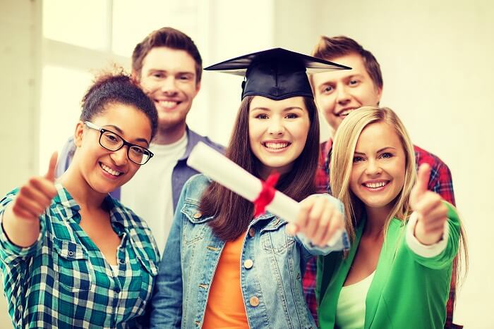 Tips to hunt for a Canadian scholarship with a success rate of up to 95%